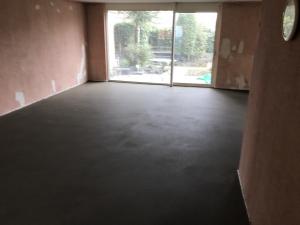 Project Huizen