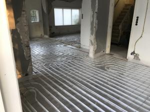 Project Heemstede