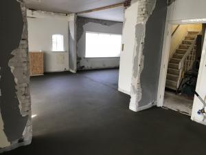 Project Heemstede