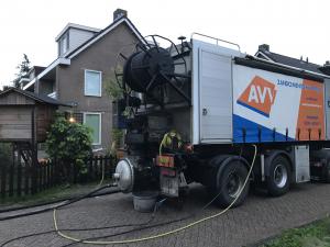 Project Oostzaan