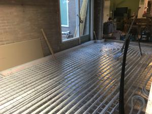 Project Oostzaan