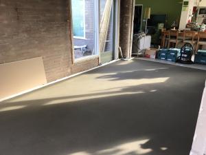 Project Oostzaan