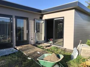Project Oostzaan