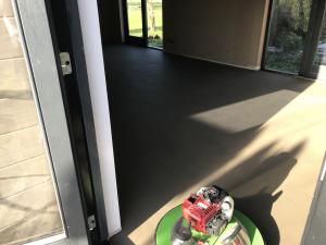 Project Oostzaan