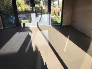 Project Oostzaan