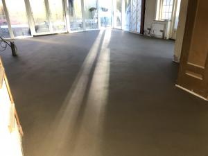 Project Heemstede