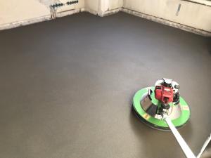 Project Heemstede