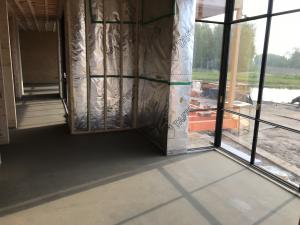 Project Oostzaan
