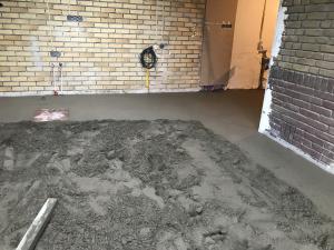 Project Huizen