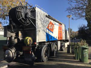 Project Oostzaan