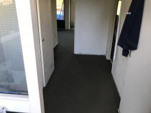 Project Oostzaan