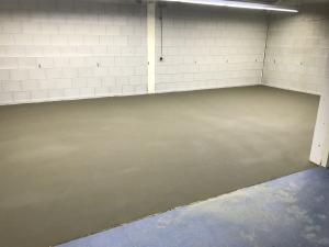 Project Huizen