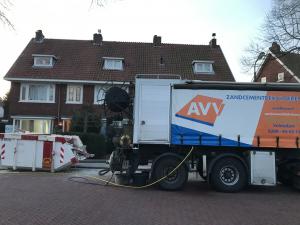 Project Heemstede