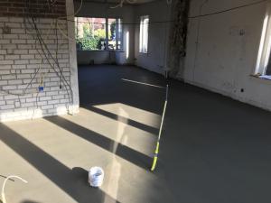 Project Heemstede
