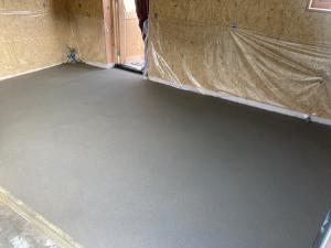 Project Santpoort-Noord