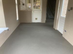 Project Heemstede