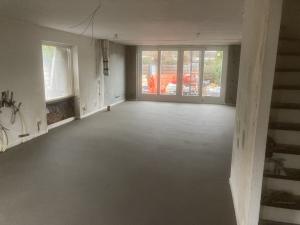 Project Heemstede