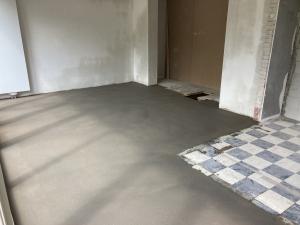 Project Huizen
