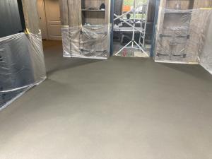 Project Huizen