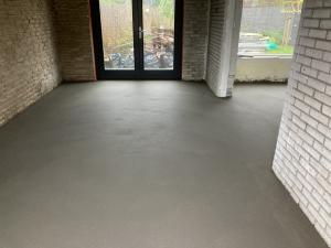 Project Heemstede
