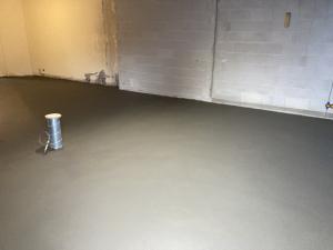 Project Huizen
