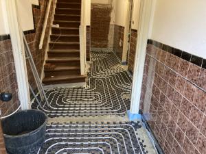 Project Heemstede
