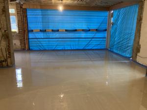 Project Heemstede