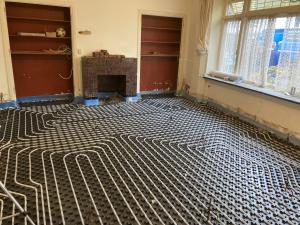Project Heemstede