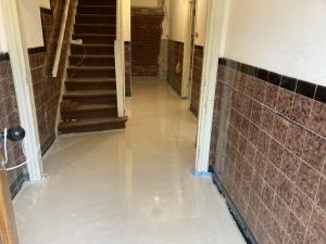 Project Heemstede