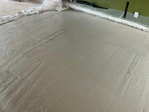 Project Huizen