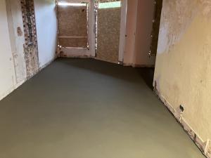 Project Heemstede