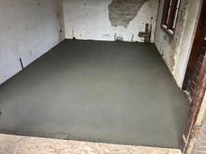 Project Heemstede