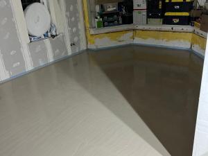 Project Heemstede