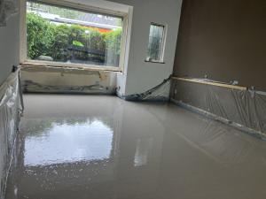 Project Heemstede