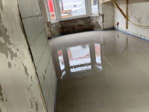 Project Santpoort-Noord