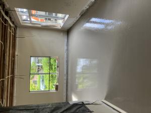 Project Oostzaan