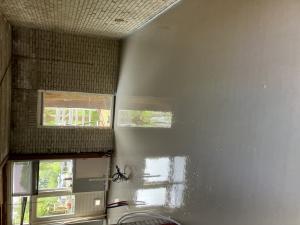 Project Oostzaan