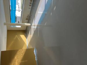 Project Huizen