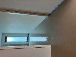 Project Huizen