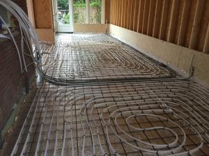 Project Heemstede