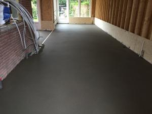 Project Heemstede
