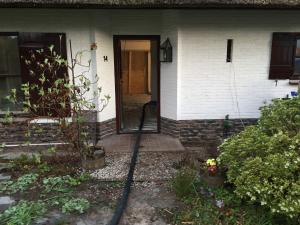 Project Huizen