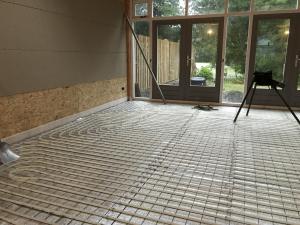 Project Heemstede