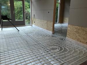 Project Heemstede