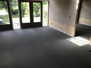 Project Heemstede
