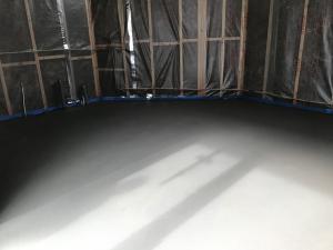 Project Huizen