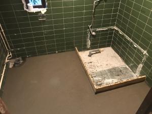 Project Heemstede