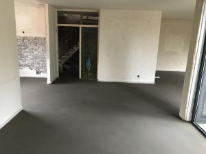 Project Heemstede