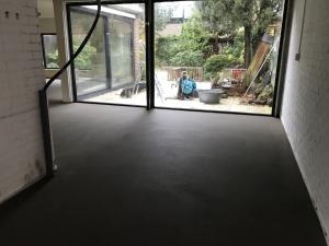 Project Heemstede