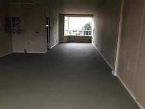 Project Santpoort-Noord